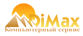 Димакс сервис Москва. Димакс тв