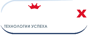 Агентство интернет маркетинга FactorX Новосибирск