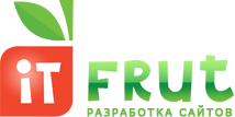 IT-Frut Екатеринбург