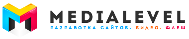 Medialevel