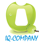 IQ-Company Екатеринбург