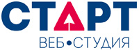Академия онлайн коммуникаций Новосибирск