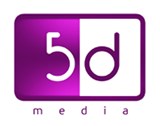 5D media Москва