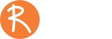 Red s Dev