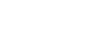 Epir digital agency