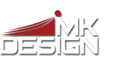 МК-дизайн Санкт-Петербург