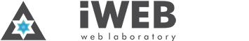 Вэб лаборатория iWeb