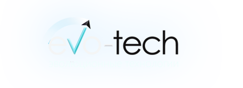 Эволюционные технологии Екатеринбург