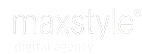 Digital-агентство MaxStyle