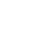 Интернет-агентство Синий медведь Санкт-Петербург