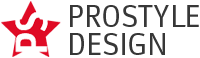 Prostyle-design