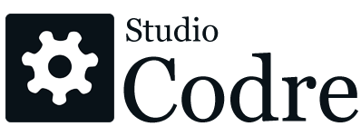 Codre studio