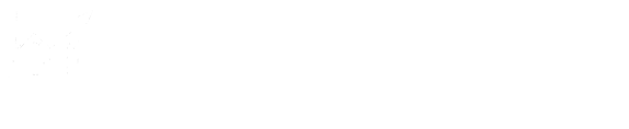 MakeArt Ростов-на-Дону