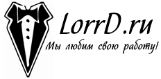 LorrD Казань