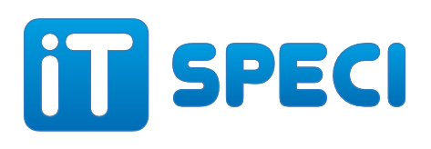 ITspeci, веб-студия Уфа