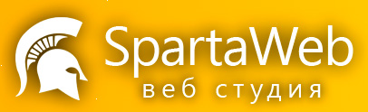 SpartaWeb Казань