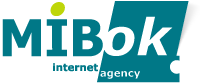 Интернет-агентство Mibok