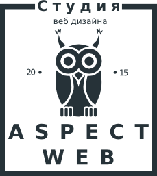 Аспект-веб Волгоград