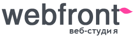 Webfront Ростов-на-Дону
