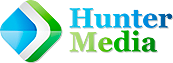 Рекламно-производственная компания Hunter-Media