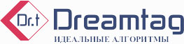 Dreamtag Казань