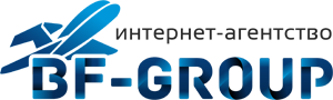 Интернет-агентство Bf-Group Уфа