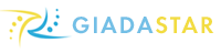 IT-группа GiadaStar