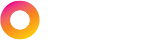 Агентство цифрового маркетинга Digital Sunrise Пермь
