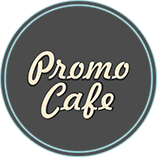 Promo Cafe Воронеж