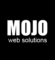 Веб студия Mojo-web