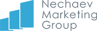 Nechaev Marketing Group Саратов