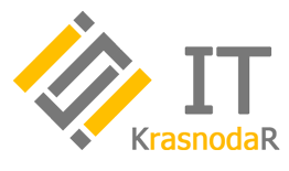 IT KrasnodaR