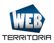Web-территория
