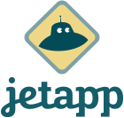 Jetapp