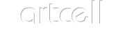 ArtCell