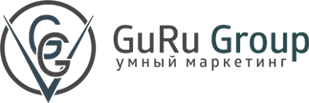 GuRu Group Краснодар