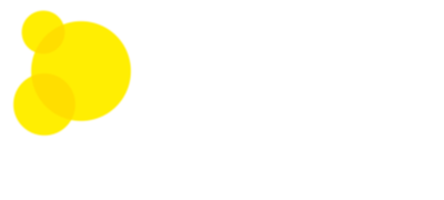 Fastproof Краснодар