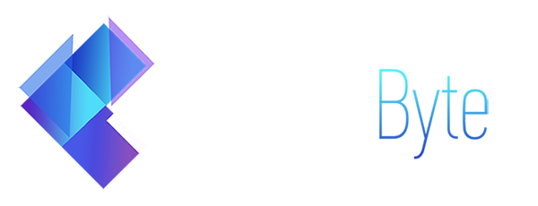 Веб-студия White Byte