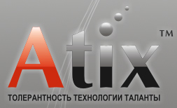 Алтайский научно-исследовательский центр информационных технологий