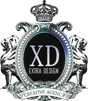 Extra Design