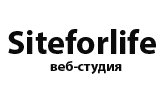 Site For Life Владивосток