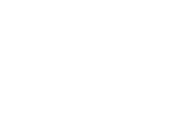 Bonoweb Владивосток