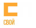 Создание сайтов Свой Подход Владивосток