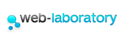 Web-laboratory