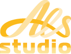 Als-Studio Иркутск