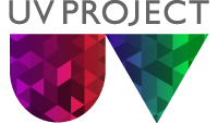UV Project