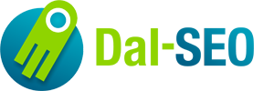 Веб студия Dal-Seo