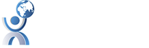 Веб студия BuyWeb