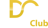 Design club Оренбург
