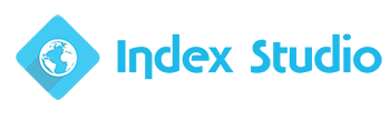 Index Studio Рязань